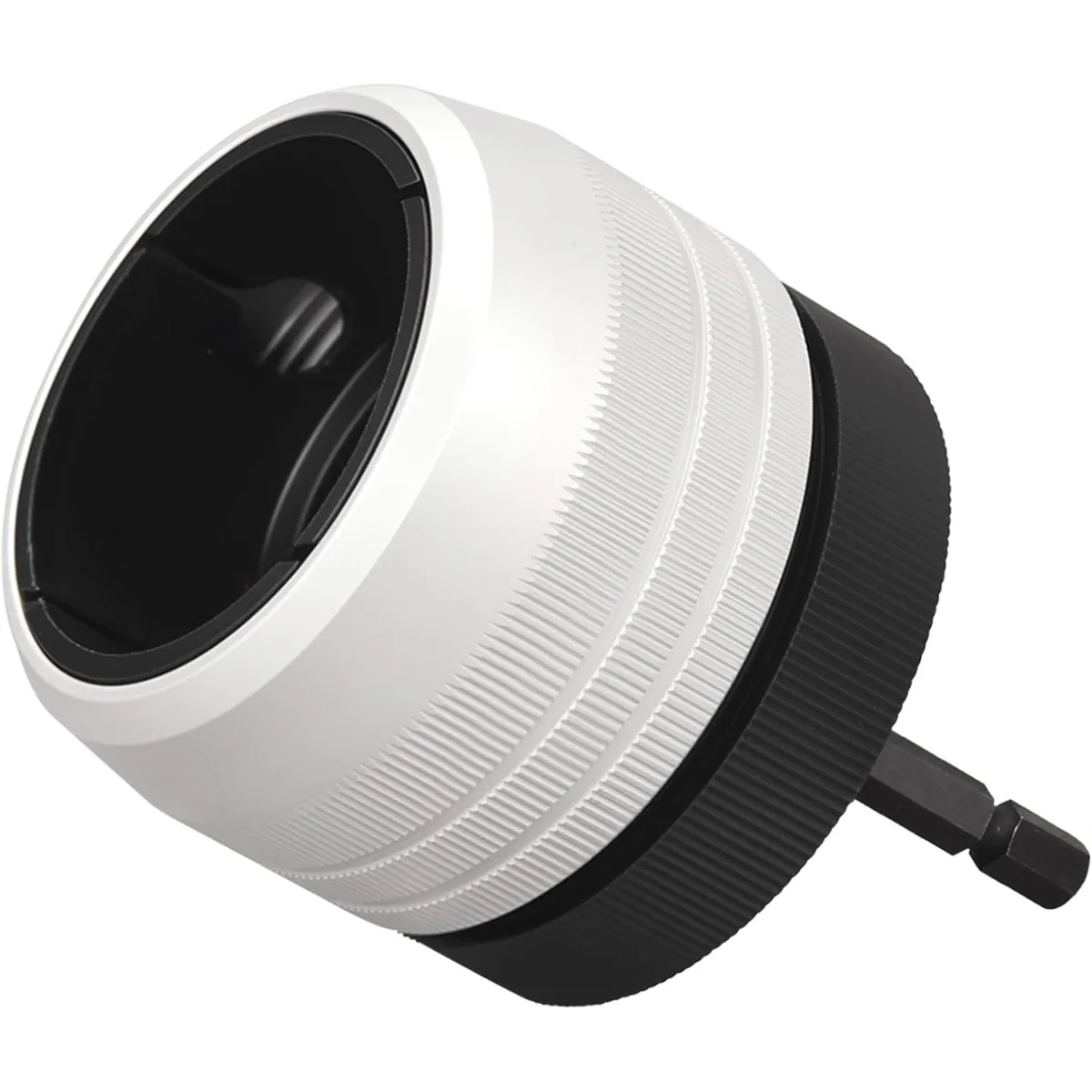 DOMINOX CT-211-SP Drill Adaptor for the CT-211 Reamer, photo 1 of 5