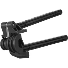 DOMINOX CT-369 4-in-1 Tube Bender, thumbnail 1