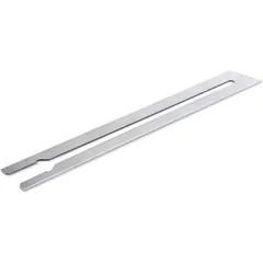 DOMINOX DM-1 Replacement Blade for the KD-5H, 6 in, thumbnail 1