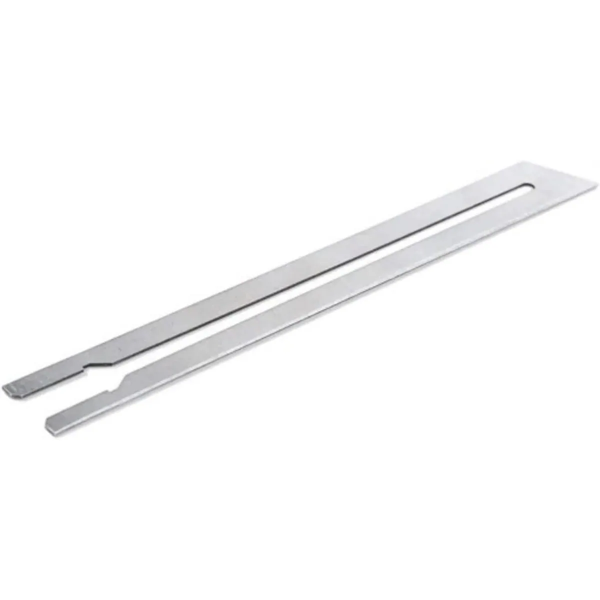 DOMINOX DM-1 Replacement Blade for the KD-5H, 6 in, photo 1 of 2