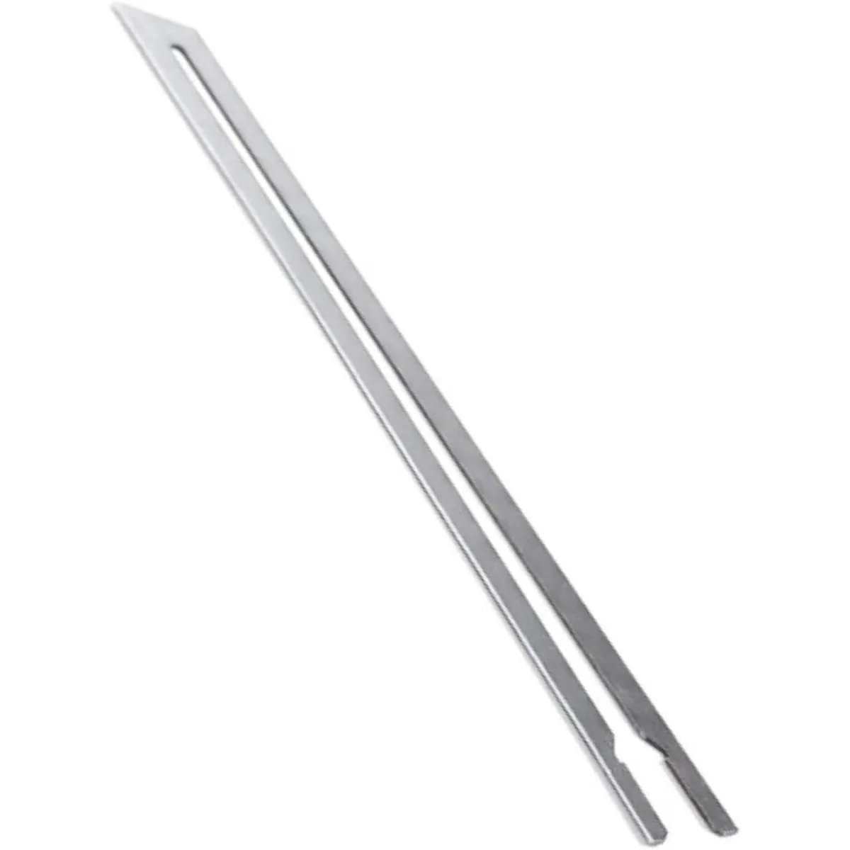 DOMINOX DM-1 Replacement Blade for the KD-5H, 8 in, photo 1 of 2