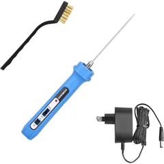 DOMINOX H21 Hot Wire Foam Cutting Pen, thumbnail 1