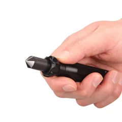 DOMINOX 1/2 in Tubing Reaming and Deburring Tool, thumbnail 5