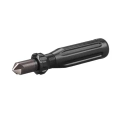 DOMINOX 1/2 in Tubing Reaming and Deburring Tool, thumbnail 6