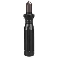 DOMINOX 1/2 in Tubing Reaming and Deburring Tool, thumbnail 1