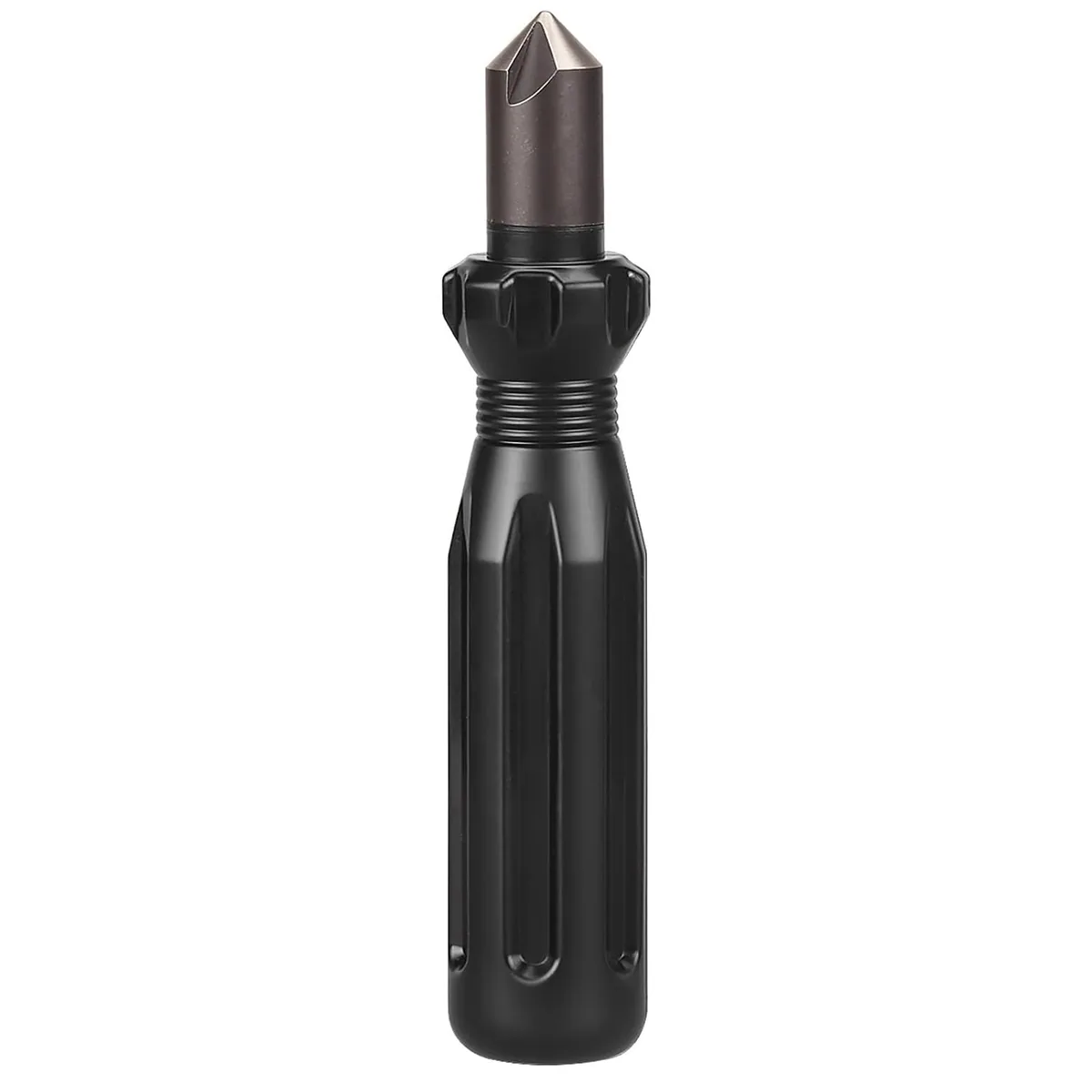 DOMINOX 1/2 in Tubing Reaming and Deburring Tool, photo 1 of 6